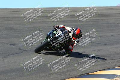 media/Mar-12-2022-SoCal Trackdays (Sat) [[152081554b]]/Bowl (1015am)/